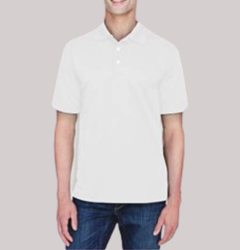 T-Shirt Manufacturer in Manesar